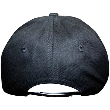 Gojira - Power Glove - Unisex Baseball Sapka - GOJCAP03B