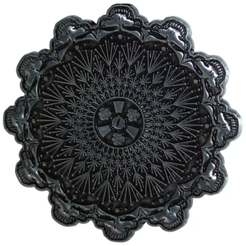 Grateful Dead - 28246 - Kitűző Szett - GRATEPIN19