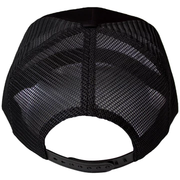 Imagine Dragons - Dice - Unisex Baseball Sapka - IMDRMBCAP02B