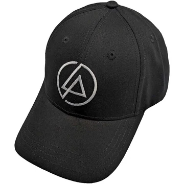 Linkin Park - Concentric - Unisex Baseball Sapka - LPCAP03B