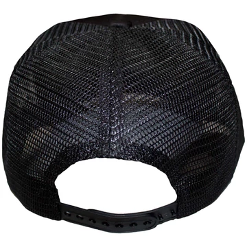 Linkin Park - LP03 - Unisex Baseball Sapka - LPMBCAP04B