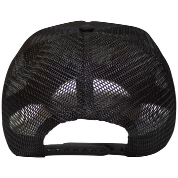 My Chemical Romance - MCR Logo - Unisex Baseball Sapka - MCRMBCAP03B