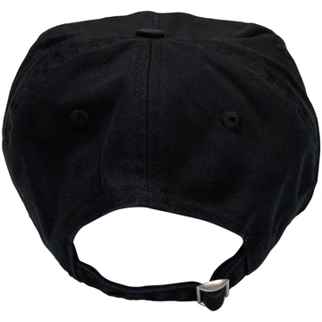 Metallica - And Justice For All Tombstone - Unisex Baseball Sapka - METCAP03B