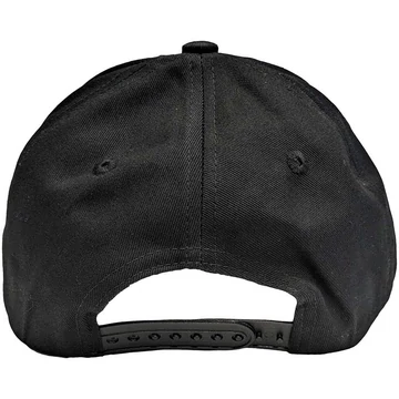 Motorhead - Ace Of Spades - Unisex Baseball Sapka - MHEADCAP02B