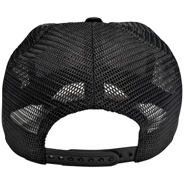 Motorhead - England Red Warpig - Unisex Baseball Sapka - MHEADMBCAP04B