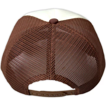 Morgan Wallen - Long Live Cowgirls - Unisex Baseball Sapka - MOWAMBCAP03BRNAT