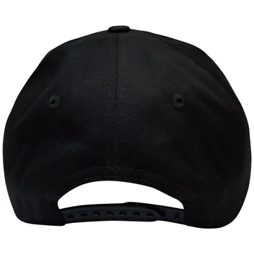 Nickelback - Gradient Shadows Logo - Unisex Baseball Sapka - NKBCAP02B