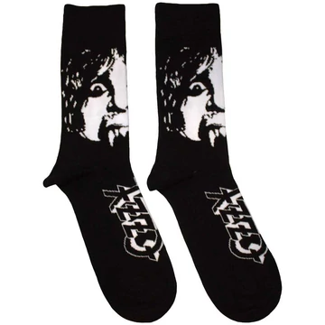 Ozzy Osbourne - Madman - Unisex Bokazokni - OZZSCK04MB
