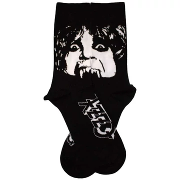Ozzy Osbourne - Madman - Unisex Bokazokni - OZZSCK04MB
