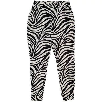 Prince - Purple Rain - Női Pizsama - PRINPJ01LB