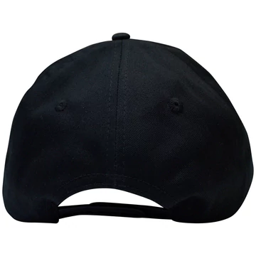 Rock Off - Mathew St Guitar - Unisex Baseball Sapka - ROFFCAP03B
