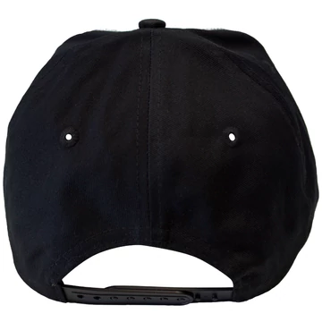 The Rolling Stones - Classic Tongue Outline - Unisex Baseball Sapka - RSCAP16RWB