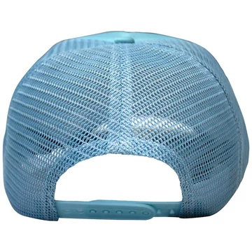 The Rolling Stones - Psychedelic Tongue - Unisex Baseball Sapka - RSMBCAP13LB