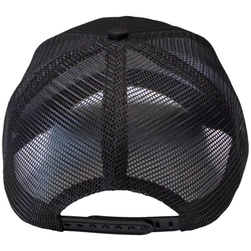 The Rolling Stones - Tattoo You - Unisex Baseball Sapka - RSMBCAP17B