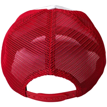 The Rolling Stones - 70s Logo Emblem - Unisex Baseball Sapka - RSMBCAP18BRW