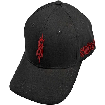 Slipknot - Tribal S - Unisex Baseball Sapka - SKCAP05B