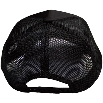 Iggy &amp; The Stooges - Wings - Unisex Baseball Sapka - STOOMBCAP02B