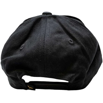 Tokyo Time - Euroleague Basketball Alba Berlin - Unisex Baseball Sapka - TOKYOSBCAP23B