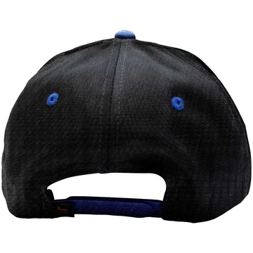 Tokyo Time - British Basketball League Cup Winner 2020 - Unisex Baseball Sapka - TOKYOSBCAP59B