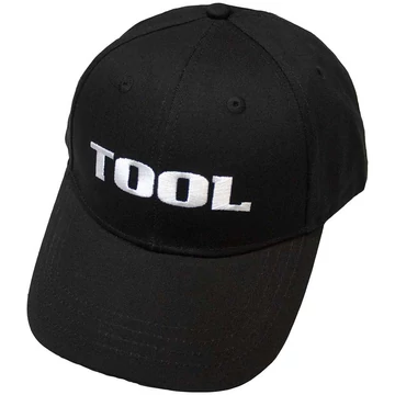 Tool - Opiate Logo - Unisex Baseball Sapka - TOOLCAP03B