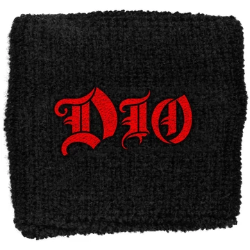 Dio - Logo - Karkötő - WB267