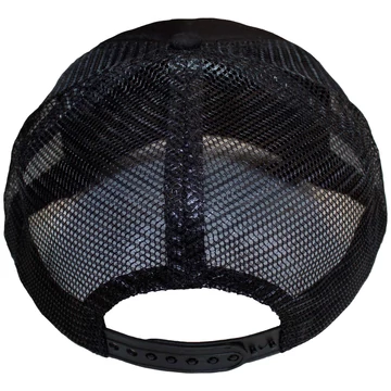 Willie Nelson - Outlaw - Unisex Baseball Sapka - WNMBCAP02B