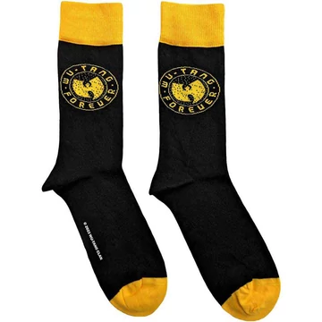 Wu-Tang Clan - Forever - Unisex Bokazokni - WTCSCK08LB