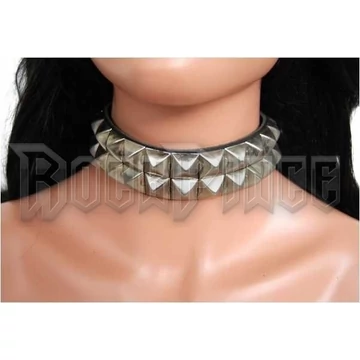 BŐR NYAKÖRV - LDGN048