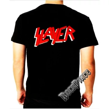 SLAYER - TDM-1176
