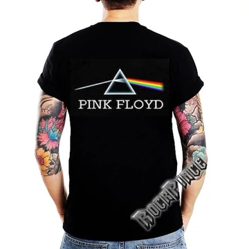PINK FLOYD - SP194