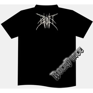 Putridity - TDM-1373 - férfi póló