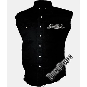 Parkway Drive - TDM-1322 - ujjatlan farmering