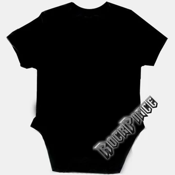 Pantera - R-207 - rugdalózó