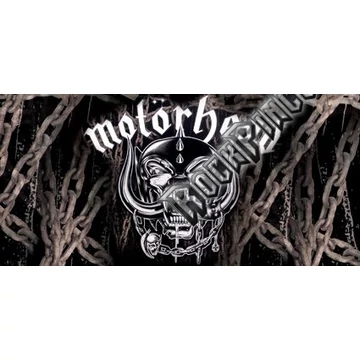 Motörhead - HRF-040 - bögre