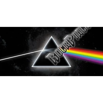 Pink Floyd - TDM-1133 - bögre