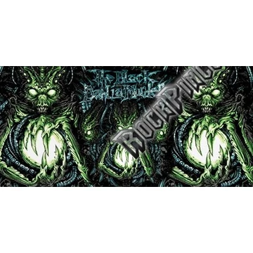 The Black Dahlia Murder - TDM-1310 - bögre