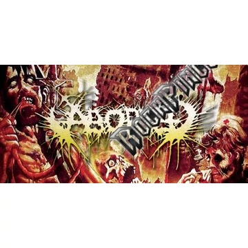 Aborted - TDM-1348 - bögre