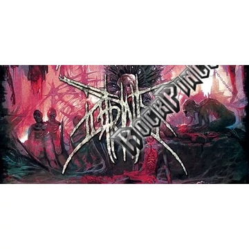 Putridity - TDM-1373 - bögre