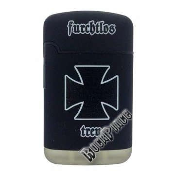 VASKERESZTES VIHARGYÚJTÓ - MFZGP012