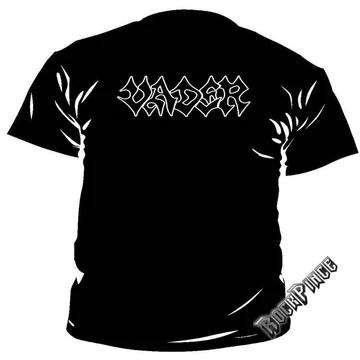 VADER - EMPIRE - UNISEX PÓLÓ