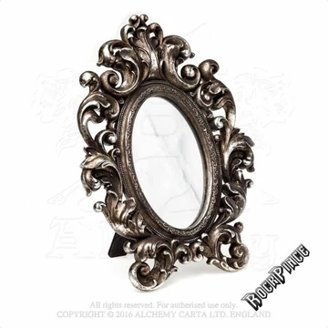 Alchemy - Victorian Mirror - tükör SA3