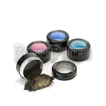 EYE DUST LOOSE EYESHADOW - szemhéjfesték SGS101