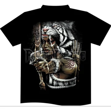 GR-712 - unisex póló