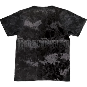 B-112 - unisex póló