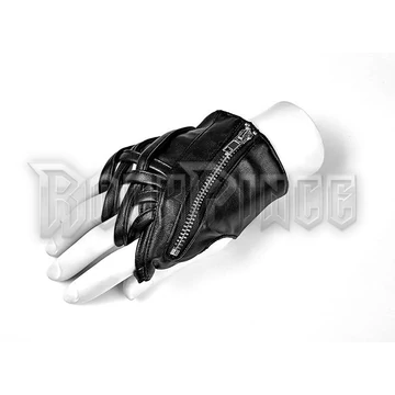 SCARAB - kesztyű WS-253/BK-BRI (jobb kezes)