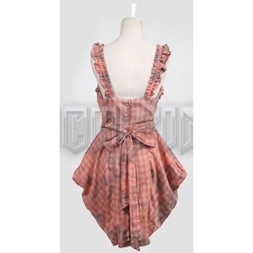 LIMBO - miniruha Q-236/OR