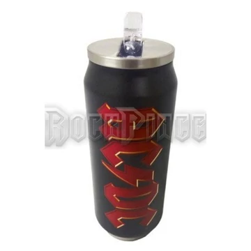 AC/DC - ivópalack - CWBAC1