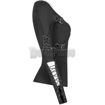 BALL JOINTED DOLL - női felső WT-538/BK