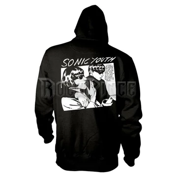 SONIC YOUTH - GOO ALBUM COVER - PH10988HSWZ