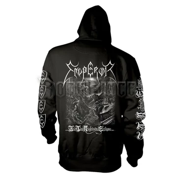 EMPEROR - NIGHTSIDE - PH11678HSW